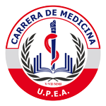 UPEA Carrera de Medicina